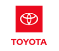 Crown Toyota in Ontario, CA
