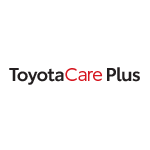 ToyotaCare Plus | Crown Toyota in Ontario CA