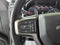2021 Chevrolet Silverado 1500 LT Trail Boss 4WD Crew Cab 147