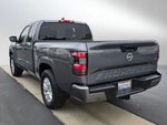 2023 Nissan Frontier SV King Cab 4x2 Auto