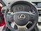 2017 Lexus RC RC Turbo F Sport