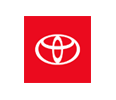 Crown Toyota