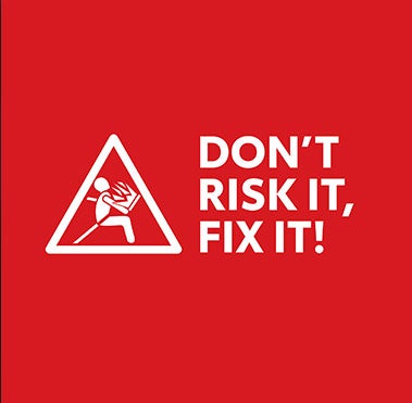 Takata Airbag Safety Recall | Crown Toyota in Ontario CA