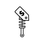 Parts Specials and Coupons | Crown Toyota in Ontario CA