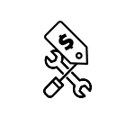 Service Specials and Coupons | Crown Toyota in Ontario CA