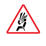 Urgent: Takata Airbag Recall | Crown Toyota in Ontario CA