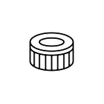 Toyota Engine Air Filter | Crown Toyota in Ontario CA