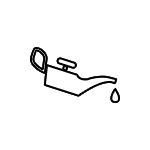 Toyota Oil Change | Crown Toyota in Ontario CA