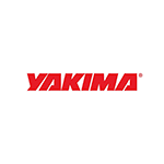 Yakima Accessories | Crown Toyota in Ontario CA