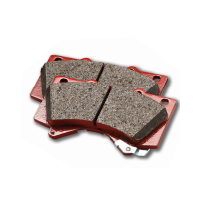 Brakes at Crown Toyota in Ontario CA