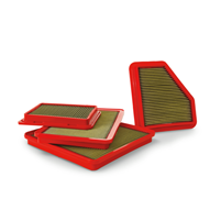 Engine Air Filter at Crown Toyota in Ontario CA