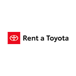 Rent a Toyota | Crown Toyota in Ontario CA