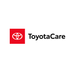 ToyotaCare | Crown Toyota in Ontario CA