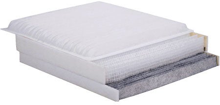 Toyota Cabin Air Filter | Crown Toyota in Ontario CA