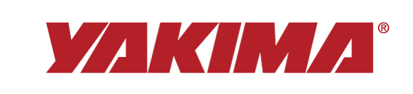 Yakima Accessories at Crown Toyota in Ontario CA