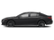 2027 Toyota Camry SE AWD