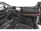 2027 Toyota Prius Plug-in Hybrid SE
