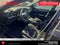 2021 Honda Civic Sedan EX