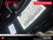 2021 Honda Civic Sedan EX