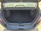 2021 Honda Civic Sedan EX