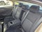 2021 Honda Civic Sedan EX