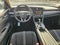 2021 Honda Civic Sedan EX