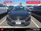 2021 Honda Civic Sedan EX