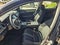 2021 Honda Civic Sedan EX