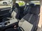 2021 Honda Civic Sedan EX