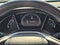 2021 Honda Civic Sedan EX