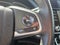 2021 Honda Civic Sedan EX