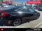 2021 Honda Civic Sedan EX