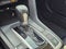 2021 Honda Civic Sedan EX