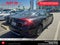 2021 Honda Civic Sedan EX