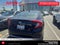 2021 Honda Civic Sedan EX