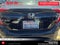 2021 Honda Civic Sedan EX