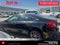 2021 Honda Civic Sedan EX