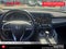 2021 Honda Civic Sedan EX
