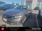 2020 Honda Civic Sedan EX
