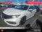 2019 Honda Civic Sedan Sport
