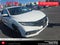 2019 Honda Civic Sedan Sport
