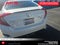 2019 Honda Civic Sedan Sport