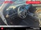 2019 Honda Civic Sedan Sport