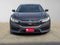 2016 Honda Civic Sedan LX