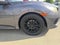 2016 Honda Civic Sedan LX