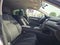 2016 Honda Civic Sedan LX