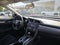 2016 Honda Civic Sedan LX