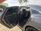 2016 Honda Civic Sedan LX