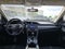 2016 Honda Civic Sedan LX
