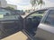 2016 Honda Civic Sedan LX